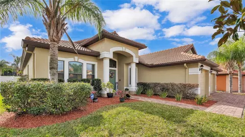 3935 Sunset Lake Dr, Lakeland, FL 33810