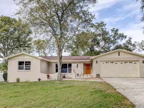 1620 Stephanie Ln, Lakeland, FL 33813