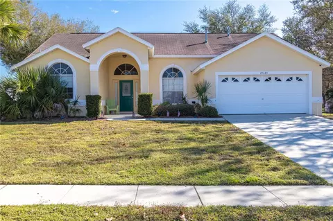 15125 Greater Groves Blvd, Clermont, FL 34714