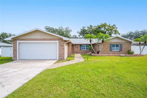 4304 Inverness Ct, Lakeland, FL 33813