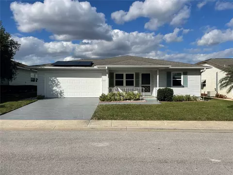 1819 Prairie Dunes Cir S, Lakeland, FL 33810
