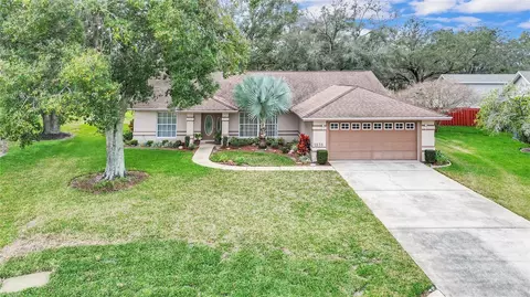 1539 Kinsman Way, Lakeland, FL 33809