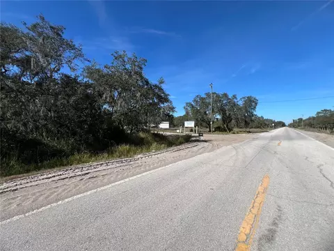 Lake Buffum Road, Lake Wales, FL 33859