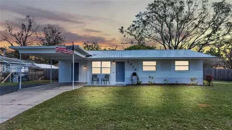 3036 Pineway Ave, Lakeland, FL 33803