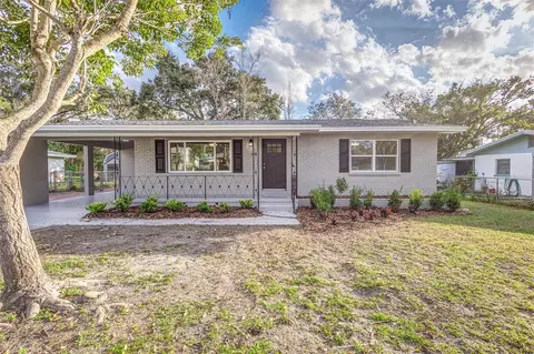 840 Susan Dr, Lakeland, FL 33803