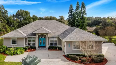 1002 Lake Deeson Woods Ln, Lakeland, FL 33805