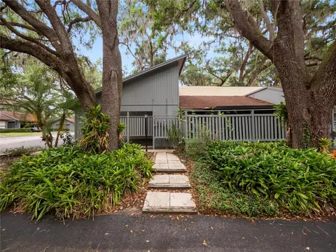 Undisclosed, Lakeland, FL 33813