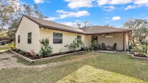 5430 Lake Buffum Rd, Lake Wales, FL 33859