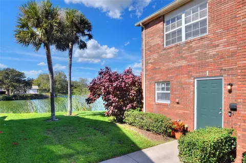1920 Edgewood Dr #Q1, Lakeland, FL 33803