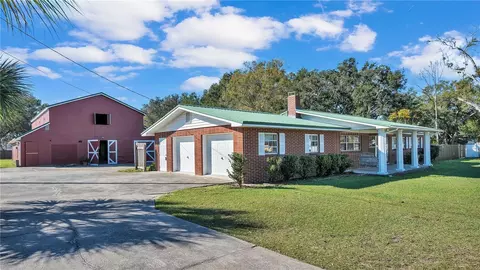 4125 E County Road 540a, Lakeland, FL 33813