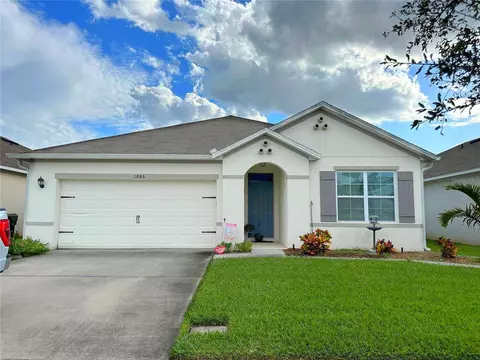 1886 Green Dragon Dr, Saint Cloud, FL 34771