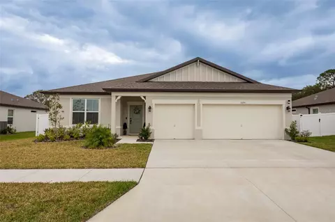 1034 Michelangelo Ln, Winter Haven, FL 33884