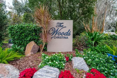 6528 Sunset Rdg, Lakeland, FL 33813