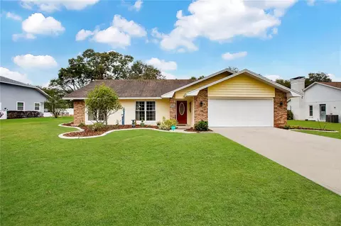 3713 Hileman Dr N, Lakeland, FL 33810
