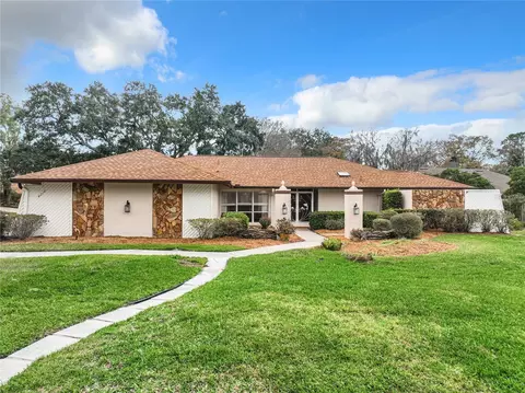 4216 Carrollwood Village Dr, Tampa, FL 33618