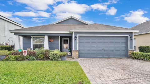 7311 Winners Blvd, Lakeland, FL 33810