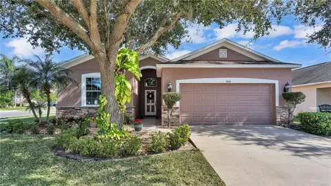 3604 Madbury Cir, Lakeland, FL 33810