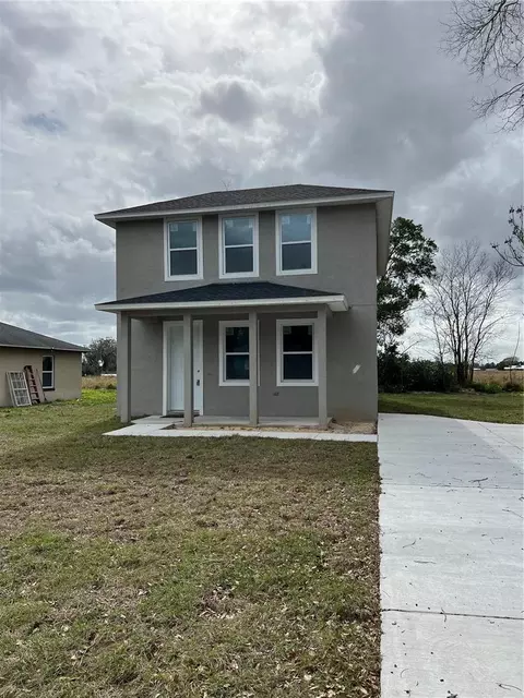 3237 Preston St, Lake Wales, FL 33859