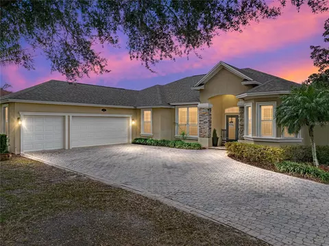 6367 Riverlake Ct, Bartow, FL 33830