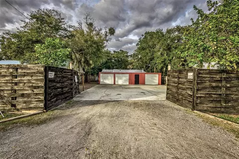 2412 Lakeview St, Lakeland, FL 33801