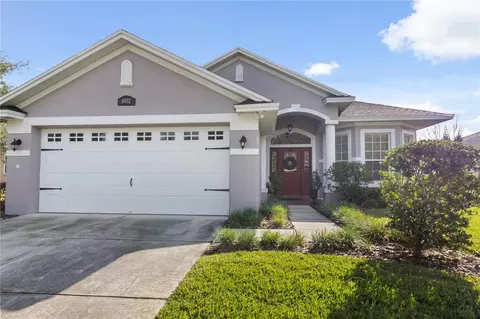 6932 Eagle Ridge Blvd, Lakeland, FL 33813