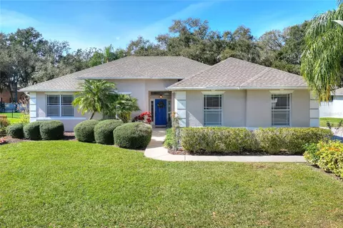 6475 Bristol Oaks Dr, Lakeland, FL 33811