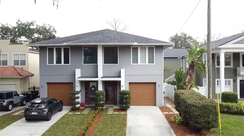 15 W Harvard St, Orlando, FL 32804
