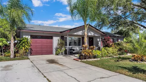 424 El Dorado St, Lakeland, FL 33809