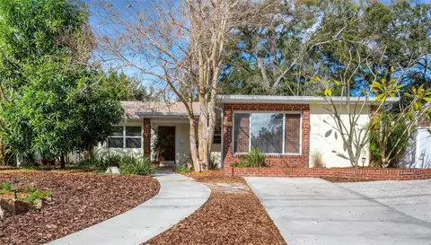 509 Carey Pl, Lakeland, FL 33803