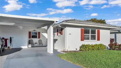 443 Cameo Dr, Lakeland, FL 33803