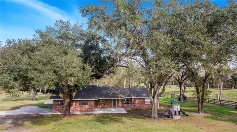9215 Max Cash Rd, Lakeland, FL 33810
