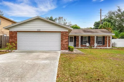 1818 Lowry Ave, Lakeland, FL 33801