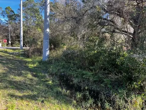 9440 Moore Rd, Lakeland, FL 33809