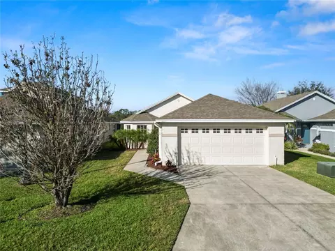 4237 Pebble Pointe Dr, Lakeland, FL 33813