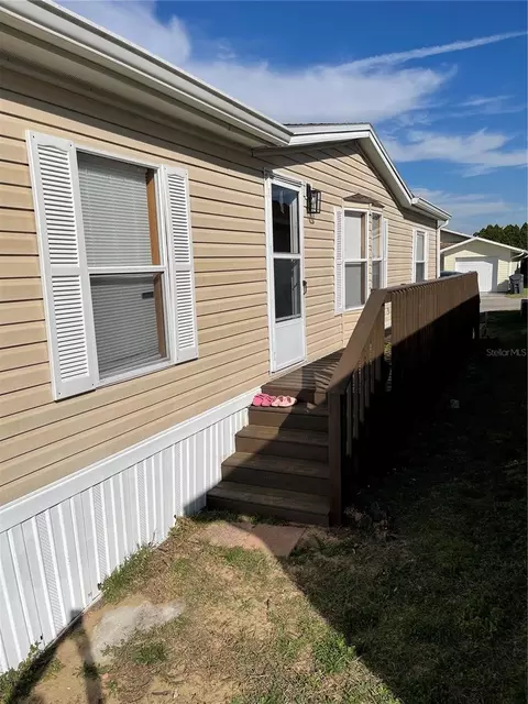 50989 Highway 27 #230, Davenport, FL 33897
