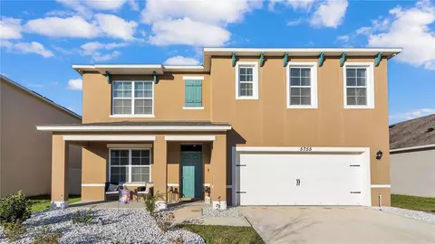 5755 Siltstone St, Lakeland, FL 33811