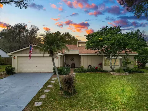 3016 Moon Fall Way, Mulberry, FL 33860