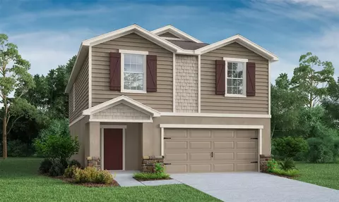 12354 Terrace Bluff St, Riverview, FL 33579