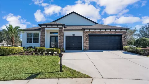 123 Onyx Ct, Auburndale, FL 33823