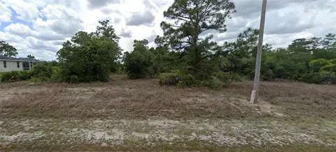 413 Louis Ave, Lehigh Acres, FL 33972