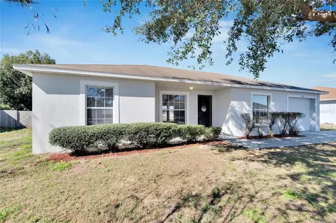 279 Lake Eloise Pointe Blvd, Winter Haven, FL 33880