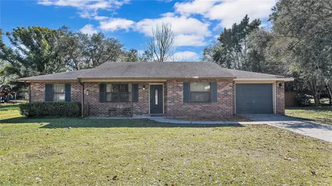 1229 Walt Williams Rd, Lakeland, FL 33809