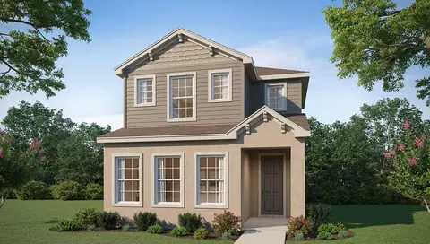 406 Windy Willow Way, Saint Cloud, FL 34771