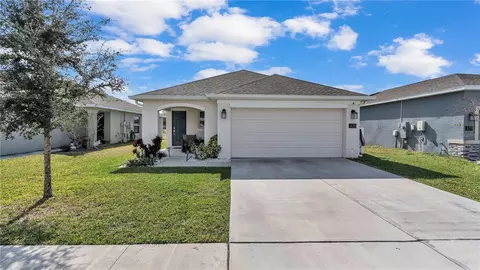 335 Macarthur St, Bartow, FL 33830 photo 1