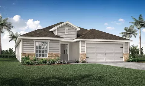 3263 Costello Cir, Winter Haven, FL 33884