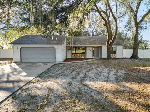 936 Ridgegreen Loop N, Lakeland, FL 33809