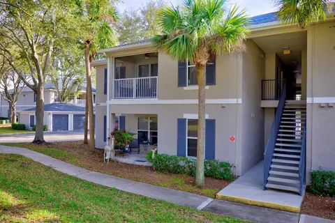 4016 Hemingway Cir #6014, Haines City, FL 33844