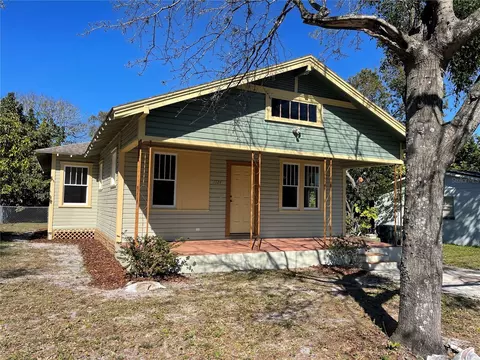 1324 E Parker St, Lakeland, FL 33801