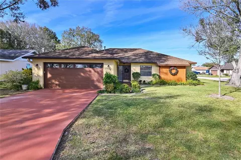3333 Fox Ridge Dr, Winter Haven, FL 33884