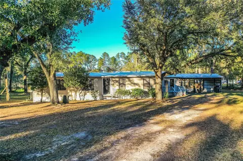 1963 Creek Rd, Lakeland, FL 33809